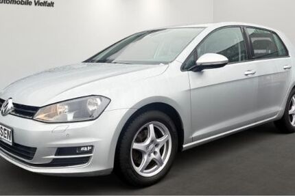 VW Golf 84.953 km 14.690 &euro; Korschenbroich 41352