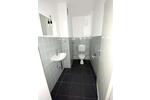 Etagenwohnung Krefeld Fischeln - 3 Zimmer, 76 m&sup2;, 615&euro; | Angebot:26251417