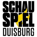 Aufzeichnungen aus dem Kellerloch
