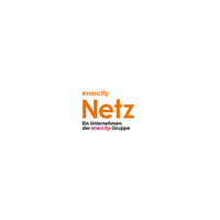 Vertriebsmitarbeiter im Außendienst/Freelancer (m/w/d) PHS group Duisburg 47051