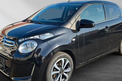 Citroen C1 69.515 km 8.750 &euro; Krefeld 47803