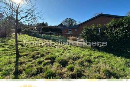 Haus Niederkrüchten - 2 Zimmer, 78 m&sup2;, 265.000&euro; | Angebot:25266595