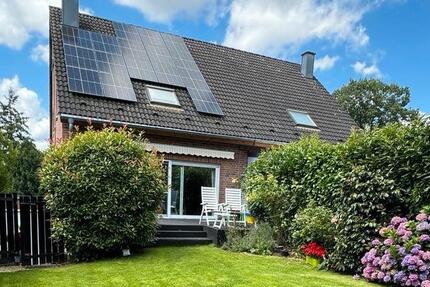 Haus Mönchengladbach West - 5 Zimmer, 150 m&sup2;, 498.000&euro; | Angebot:25933450