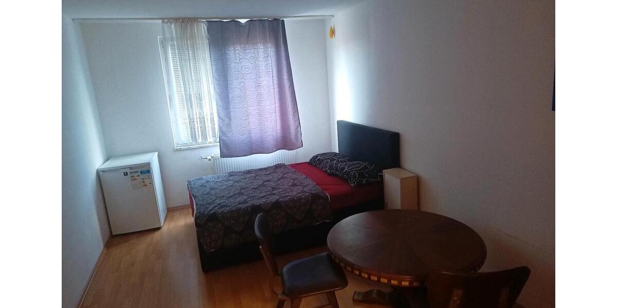 Etagenwohnung Viersen Sittard - 3 Zimmer, 50 m&sup2;, 800&euro; | Angebot:24839171