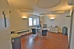 Einfamilienhaus Duisburg Wedau - 1.495.000&euro; | Angebot:26391979