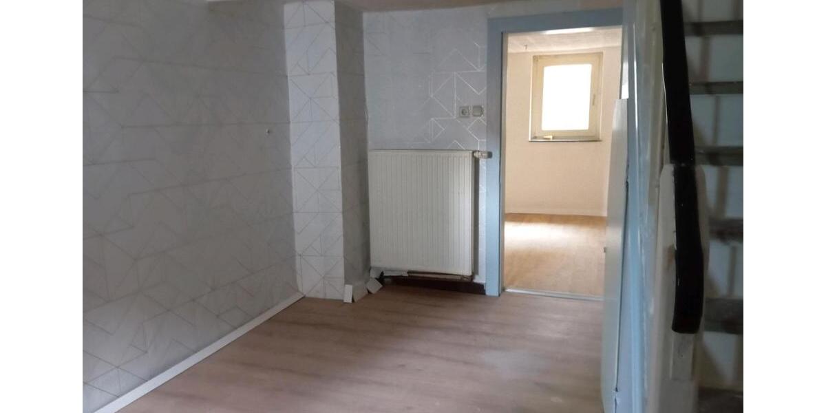 Einfamilienhaus Wegberg - 5 Zimmer, 120 m&sup2;, 130.000&euro; | Angebot:27071859