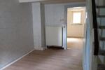 Einfamilienhaus Wegberg - 5 Zimmer, 120 m&sup2;, 130.000&euro; | Angebot:27071859