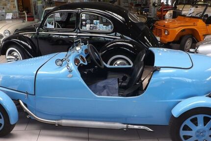 Citroen Andere 83.419 km 9.500 &euro; Mettmann 40822