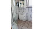 Doppelhaushälfte Duisburg Rheinhausen - 4 Zimmer, 88 m&sup2;, 299.000&euro; | Angebot:26610052