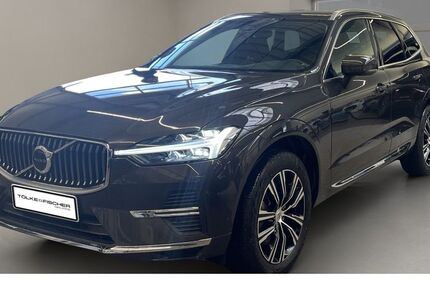 Volvo XC60 69.764 km 28.990 &euro; Krefeld 47805