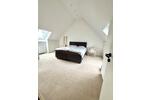 Doppelhaushälfte Mönchengladbach West - 5 Zimmer, 160 m&sup2;, 519.000&euro; | Angebot:26425390