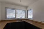 Doppelhaushälfte Neuss Reuschenberg - 4 Zimmer, 157 m&sup2;, 2.650&euro; | Angebot:26892236