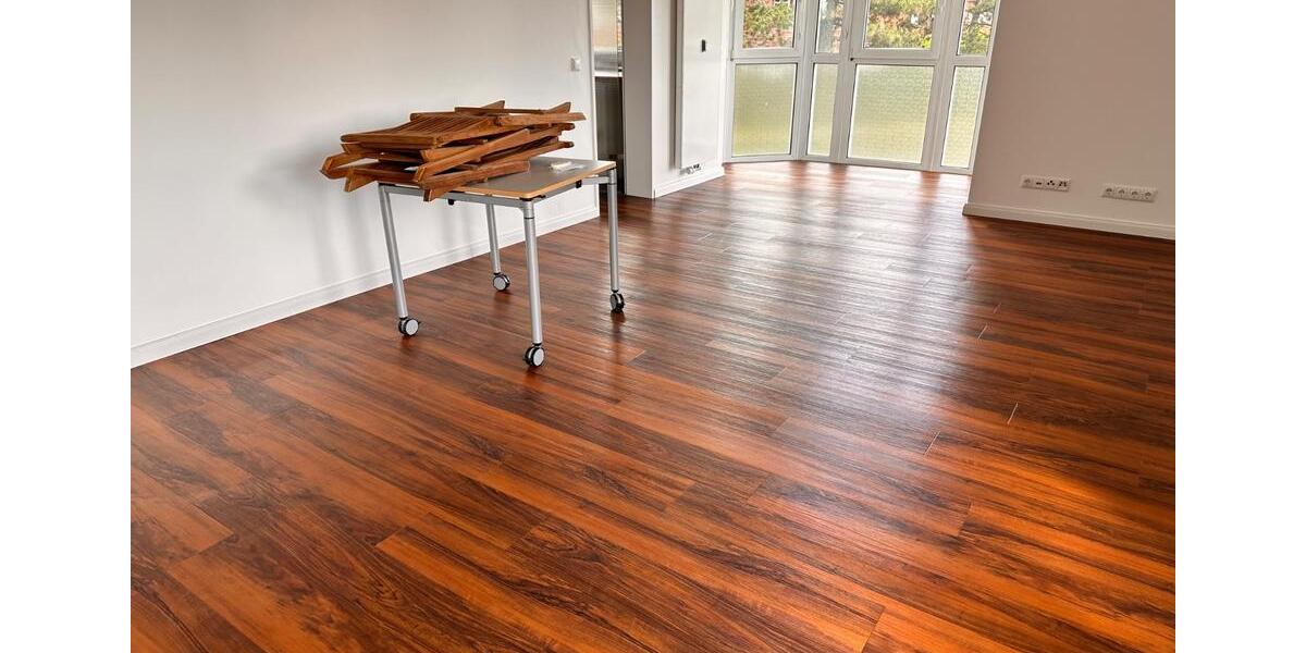 Etagenwohnung Neuss Furth-Mitte - 4 Zimmer, 116 m&sup2;, 385.000&euro; | Angebot:27017609