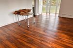 Etagenwohnung Neuss Furth-Mitte - 4 Zimmer, 116 m&sup2;, 385.000&euro; | Angebot:27017609