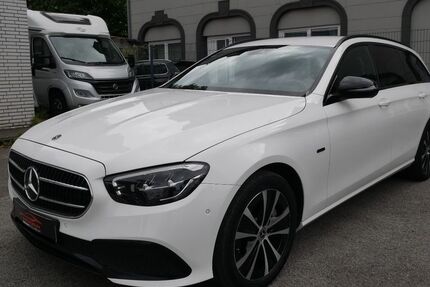 Mercedes-Benz E 300 98.468 km 29.450 &euro; Mülheim an der Ruhr 45473