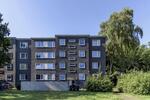 Etagenwohnung Mönchengladbach West - 3 Zimmer, 71 m&sup2;, 719&euro; | Angebot:26264809