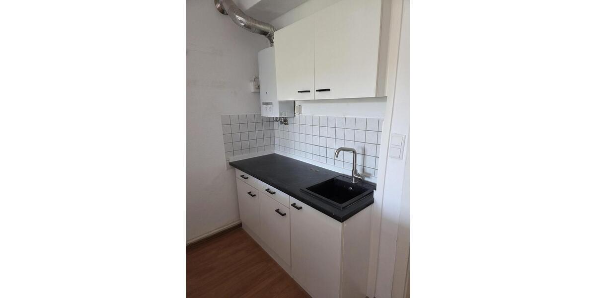 Etagenwohnung Düsseldorf Stadtbezirk 3 - 1.5 Zimmer, 49 m&sup2;, 850&euro; | Angebot:25305563