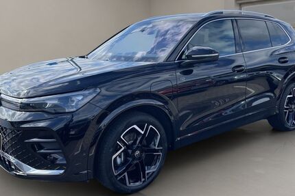 VW Tiguan 34.952 km 43.929 &euro; Krefeld 47805