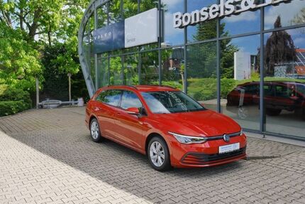 VW Golf 62.452 km 18.990 &euro; Erkelenz 41812