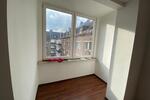 Etagenwohnung Duisburg Mittelmeiderich - 1 Zimmer, 68 m&sup2;, 99.000&euro; | Angebot:26036451
