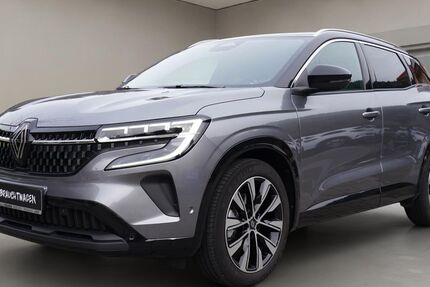 Renault Austral 13.331 km 27.250 &euro; Neuss 41460