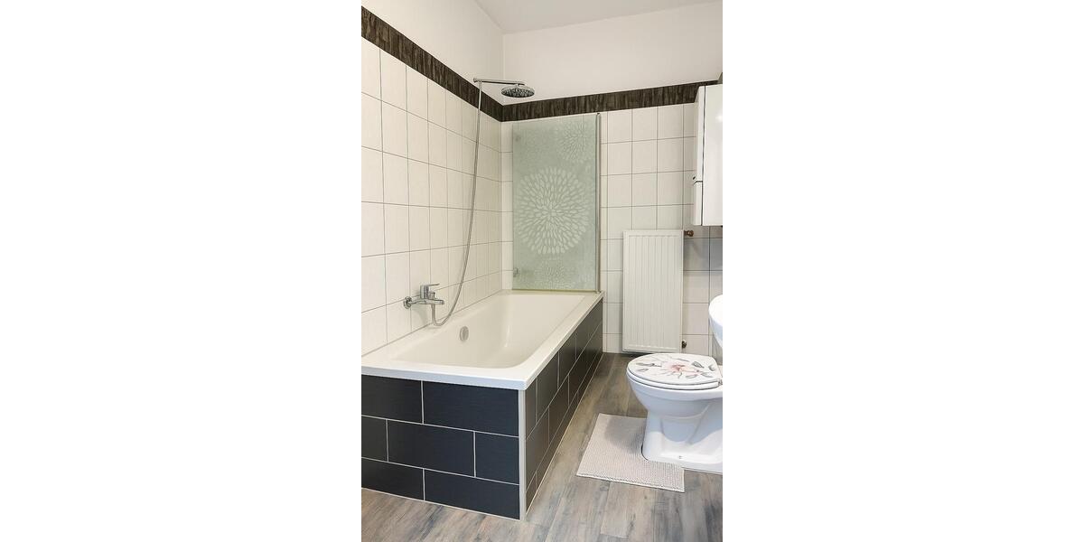 Reihenhaus Jüchen - 4 Zimmer, 105 m&sup2;, 285.000&euro; | Angebot:25209189