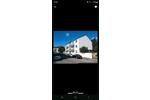 Etagenwohnung Duisburg Mittelmeiderich - 2 Zimmer, 84 m&sup2;, 600&euro; | Angebot:26662650