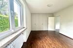 Etagenwohnung Neuss Gnadental - 4 Zimmer, 140 m&sup2;, 1.550&euro; | Angebot:26641440