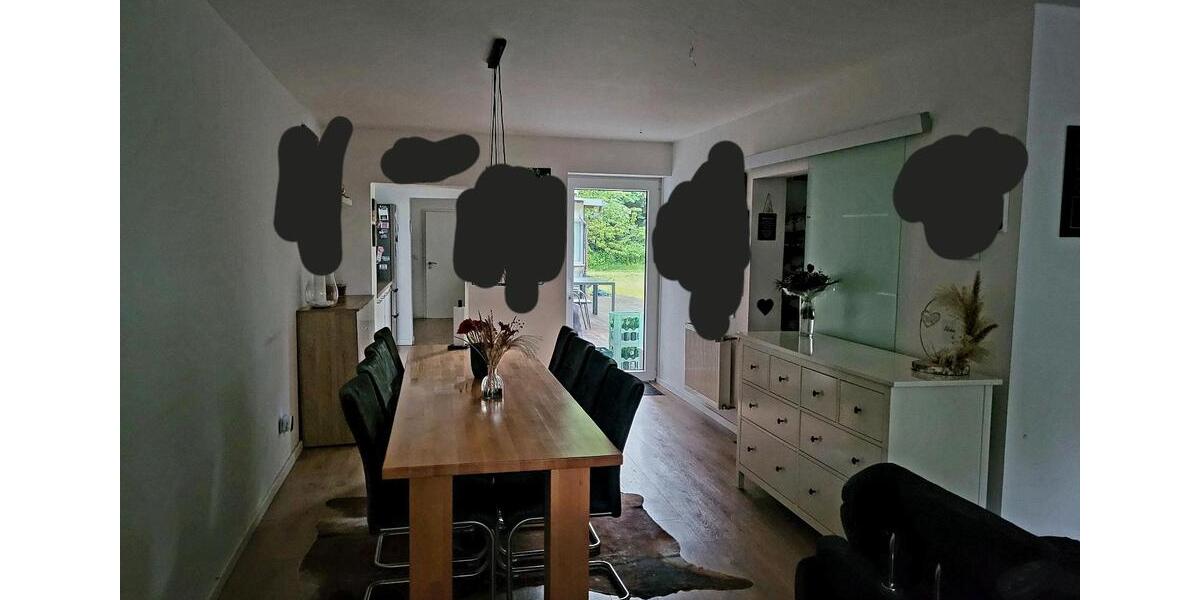 Doppelhaushälfte Mönchengladbach Süd - 5 Zimmer, 170 m&sup2;, 400.000&euro; | Angebot:26637378