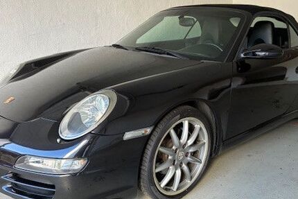 Porsche 997 154.689 km 47.900 &euro; Krefeld 47800