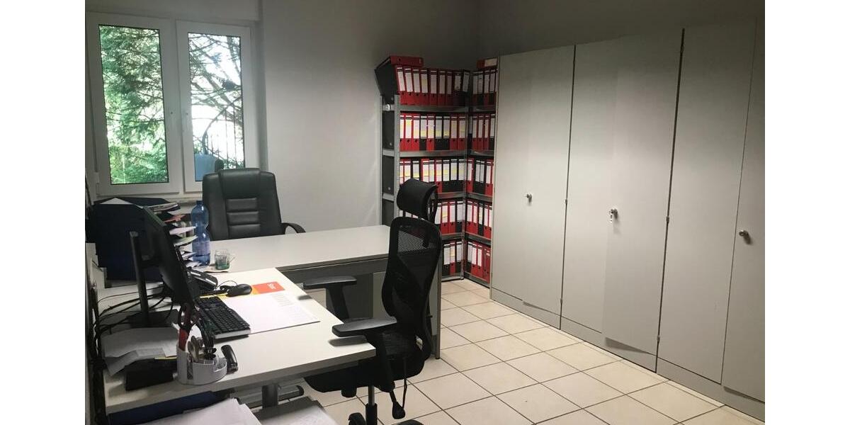 Gewerbeobjekt Mönchengladbach - 995&euro; | Angebot:25382572