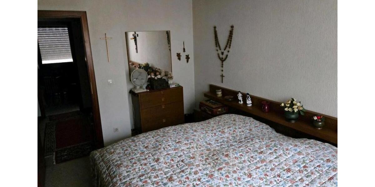 Doppelhaushälfte Mönchengladbach West - 4 Zimmer, 98 m&sup2;, 299.000&euro; | Angebot:27038012