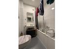 Etagenwohnung Moers Rheinkamp - 2.5 Zimmer, 52 m&sup2;, 409&euro; | Angebot:26486351