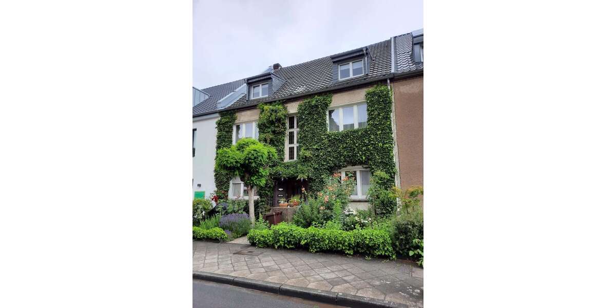 Etagenwohnung Düsseldorf Stadtbezirk 3 - 2 Zimmer, 71 m&sup2;, 990&euro; | Angebot:27101263