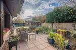 Einfamilienhaus Mönchengladbach / Hockstein Hockstein - 5 Zimmer, 103 m&sup2;, 449.000&euro; | Angebot:25771820