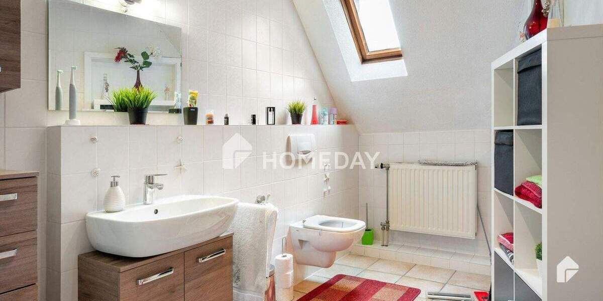 Mehrfamilienhaus, Wohnhaus Erkelenz Hetzerath - 1 Zimmer, 260 m&sup2;, 590.000&euro; | Angebot:25677362