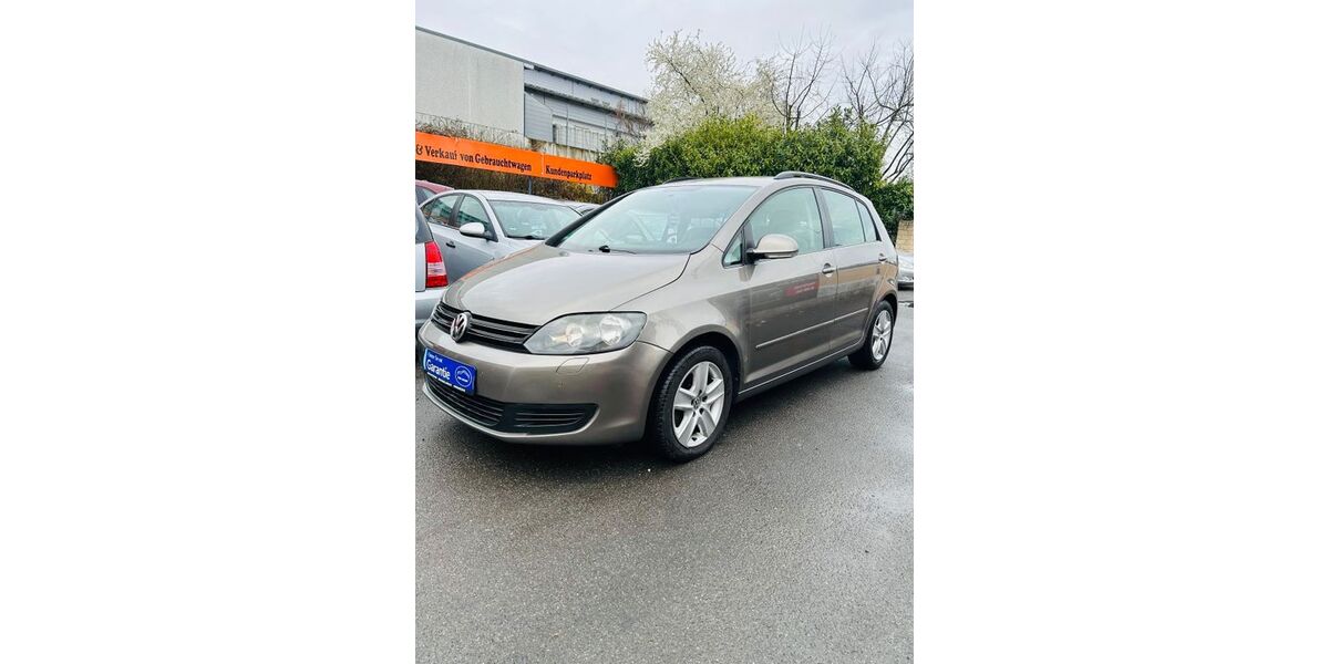 VW Golf 130.000 km 5.300 &euro; Mönchengladbach 41199