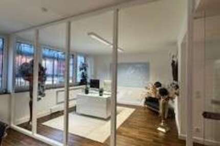 Gewerbeobjekt Düsseldorf Stadtmitte - 990&euro; | Angebot:26079596