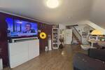 Etagenwohnung Moers Kapellen-Mitte - 3 Zimmer, 110 m&sup2;, 289.000&euro; | Angebot:26092484