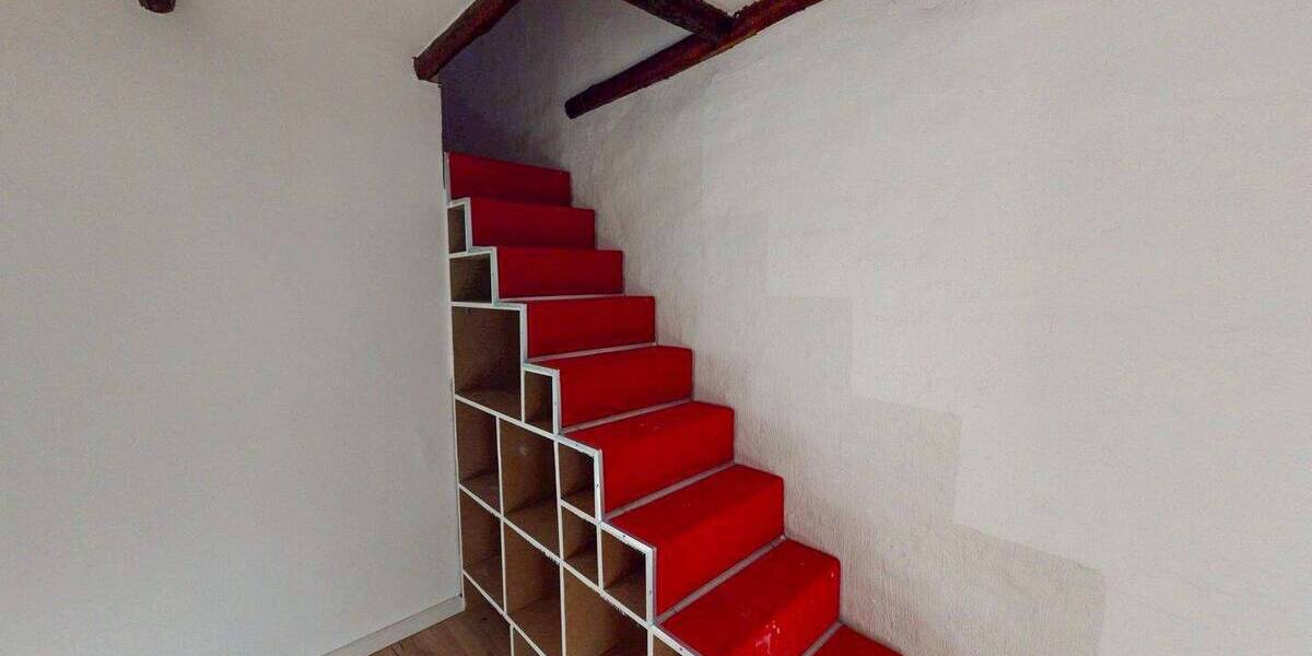 Reihenendhaus Viersen Rahser - 9 Zimmer, 108 m&sup2;, 349.000&euro; | Angebot:26015504