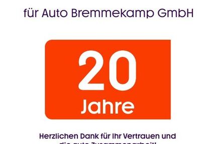 Skoda Octavia 54.135 km 22.950 &euro; Duisburg 47167