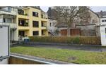Etagenwohnung Krefeld Cracau - 3 Zimmer, 65 m&sup2;, 865&euro; | Angebot:26639528