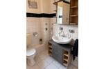 Dachgeschoßwohnung Duisburg Essenberg - 3 Zimmer, 76 m&sup2;, 680&euro; | Angebot:26632424