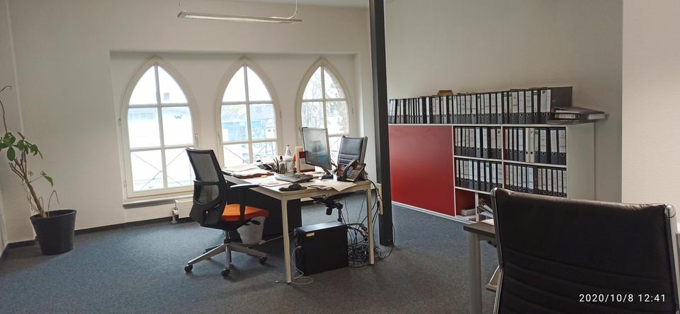 Gewerbeobjekt Mönchengladbach - 589&euro; | Angebot:25974386