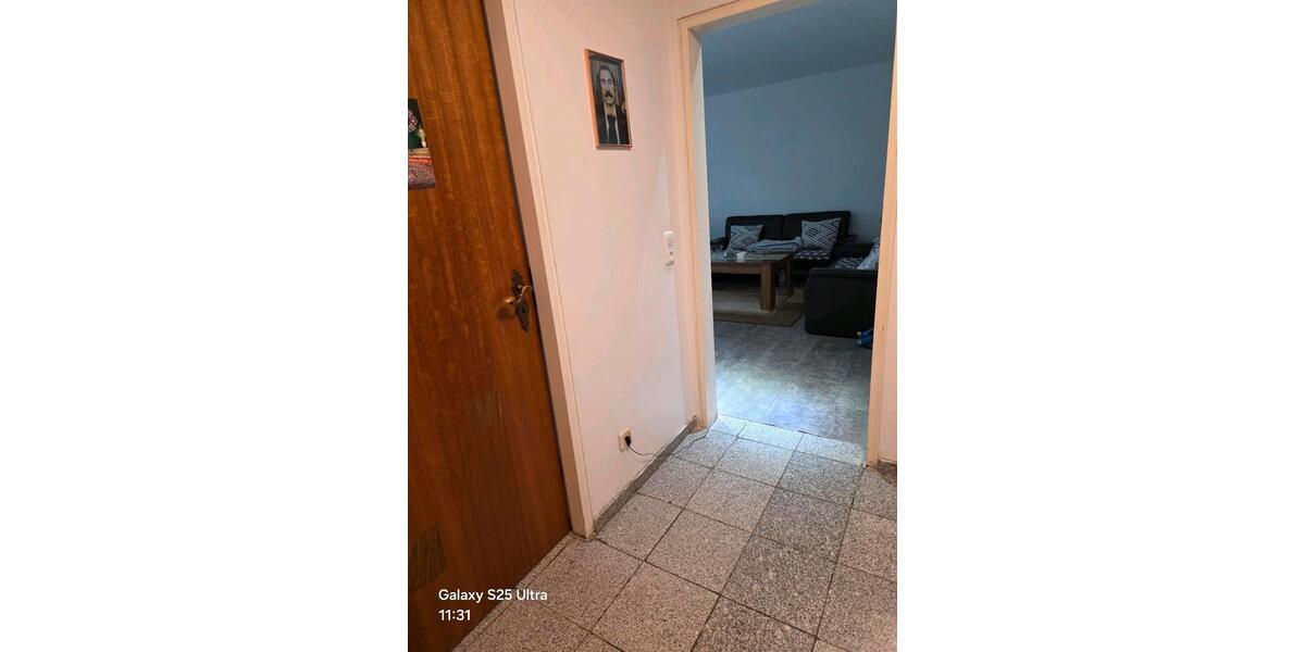 Etagenwohnung Mönchengladbach - 4 Zimmer, 95 m&sup2;, 237.000&euro; | Angebot:25716777