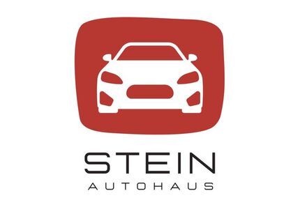 VW Tiguan 121.211 km 20.990 &euro; Erkrath (bei Düsseldorf) 40699