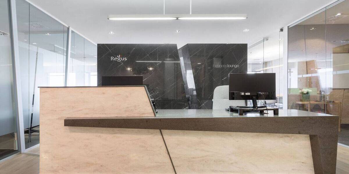 Gewerbeobjekt Düsseldorf Friedrichstadt - 1.927&euro; | Angebot:26696305