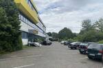 Gewerbeobjekt Mönchengladbach-Wickrath Wickrath - 3.980.000&euro; | Angebot:25703869