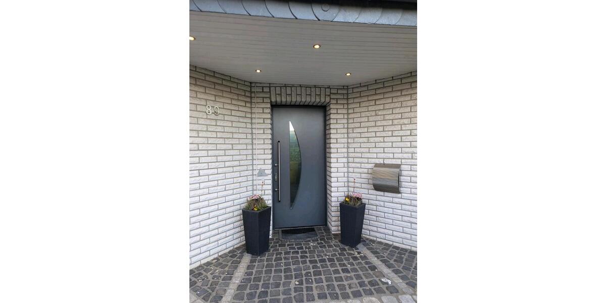 Bungalow Brüggen - 4 Zimmer, 118 m&sup2;, 510.000&euro; | Angebot:26758728