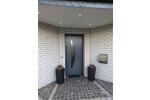 Bungalow Brüggen - 4 Zimmer, 118 m&sup2;, 510.000&euro; | Angebot:26758728